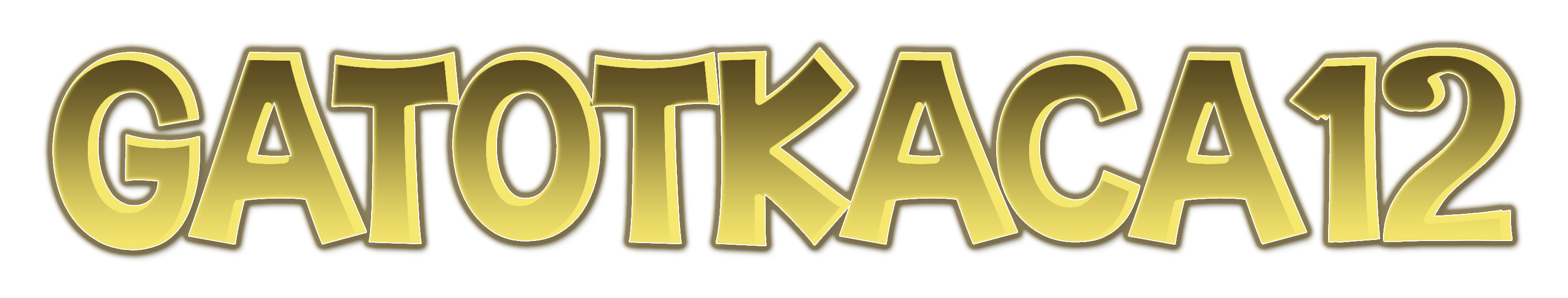gatotkaca12